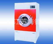 布草烘干機(jī)