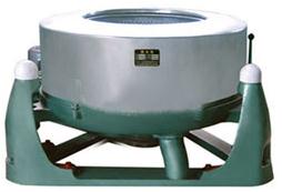 工業(yè)脫水機(jī)